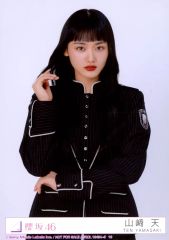 タレントグッズ 【】ぬいぐるみマスコット・ぬいぐるみバッジ P3主人公