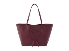 ホボ レディース バッグ Hobo All Thatotes Mulberry Glaze