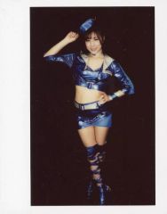 小池栄子 両面ポスター 雑誌HotDogPress ホットドッグプレスの付録