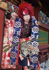 2026年最新】己龍 酒井参輝 チェキの人気アイテム - メルカリ