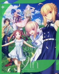10周年アルバム FGOフェス2025 - メルカリ