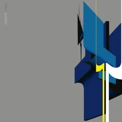 d*9様 オウテカ　autechre eps 1991 2002 廃盤　国内盤 Amazon.co.jp: EPS 1991-2002: ミュージック