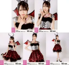 2026年最新】武田梨奈の人気アイテム - メルカリ