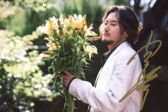 2026年最新】小西遼生 写真の人気アイテム - メルカリ