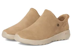 スケッチャーズ レディース シューズ スニーカー SKECHERS Performance Onthego Joy IndoorOutdoor Shootie Chestnut