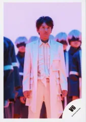 2026年最新】長野博 公式写真の人気アイテム - メルカリ