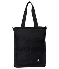 코트 팩시 남성 가방 백팩배낭 Cotopaxi Todo 22L Convertible Tote Cotopaxi Black 블랙