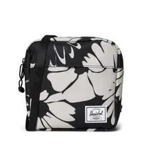 ハーシェルサプライ メンズ バッグ Herschel Supply Co Classicrossbody Graphic Daisy