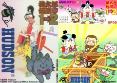 きこうでんみさ工藤あさぎ直筆サイン入りDVD【ヴィーナスエンジェル】ケディティン 2026年最新】工藤あさぎの人気アイテム - メルカリ