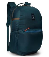 코트 팩시 남성 가방 배낭 배낭 Cotopaxi 30 L Chiquillo Backpack Cada Diabyss