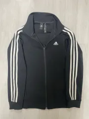 アディダス ジャージ