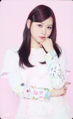 【中古】コレクションカード(女性) 049：ME：I/MOMONA(笠原桃奈)/「2025 ME：I 1ST ARENA LIVE TOUR “THIS IS ME：I”」トレーディングカード