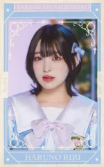 2026年最新】春野莉々の人気アイテム - メルカリ