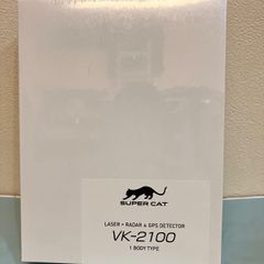 トナーカートリッジ OFISTAR X600C / X2000C 4個セット - メルカリ