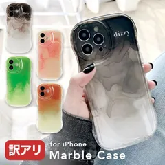 iPhoneケース スマホケース クリアケース 透明 背面クリア 韓国 韓国風 アウトレット
