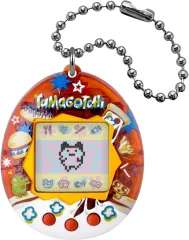 【新品】おもちゃ Original Tamagotchi Tama Yummy