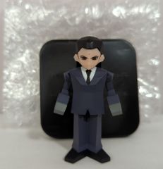 ミニチュア☆リーメントに☆お墓☆墓石☆シルバニアに☆ドールハウスに 