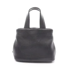 PRADA プラダ VIT DAINO ヴィッテロダイノ トートバッグ