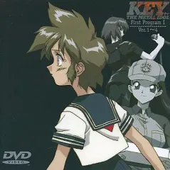 2026年最新】key the metal idolの人気アイテム - メルカリ