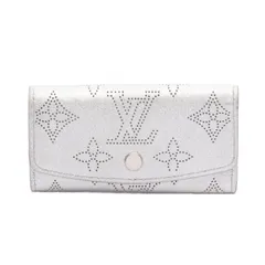 LOUIS VUITTON ルイ・ヴィトン ミュルティクレ4  キーケース