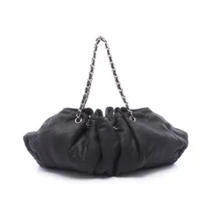 CHANEL メルローズカバス クルーズライン ショルダーバッグ【中古】 2026年最新】シャネル chanel メルローズカバスの人気アイテム - メルカリ