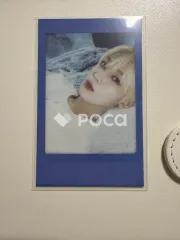 ENHYPEN ソヌ ROMANCE : UNTOLD -daydream- Weverse Albums ver.