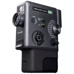 【新品】カメラ 富士フイルム インスタントカメラ instax mini Evo CINEMA 「チェキ」