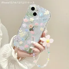iPhoneケース iPhone15 iPhone15Plus iPhone15Pro iPhone15ProMax iPhone14 iPhone13Pro iPhone14ケース
