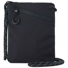 【新品】カメラ 富士フイルム チェキ instax mini Evo Cinema用カメラケース