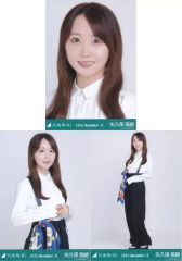 乃木坂生写真、 メルカリ