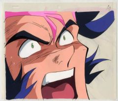 Item thumbnail for item 3fd51233-1ad3-46d4-9c92-408979f029e1