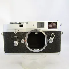 2026年最新】leica r3の人気アイテム - メルカリ