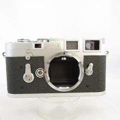 中古】(フジフイルム) FUJIFILM FUJINON-T 300mm f/8 - メルカリ