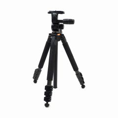 中古】(フジフイルム) FUJIFILM FUJINON-T 300mm f/8 - メルカリ