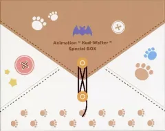 2026年最新】クドわふたー クラウドファンディングの人気アイテム