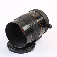 20 美品【希少】星ボケIndustar61 L/Z MC 50mm f2.8 - メルカリ