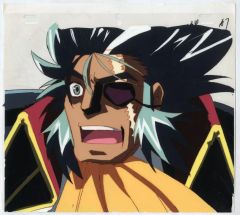 Item thumbnail for item 036882b1-3b35-488c-ba4b-c777ead8297e