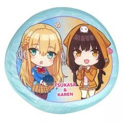 Item thumbnail for item 1a07a907-f7d0-44db-83ab-cc3f8756e2f0