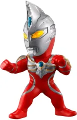 【中古】食玩 トレーディングフィギュア 2.ウルトラマンマックス 「CONVERGE MOTION ウルトラマン13」