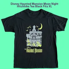 2026年最新】haunted mansion tシャツの人気アイテム - メルカリ