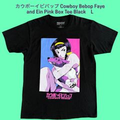 ☆海外限定コラボGDC/Verdy BLACKPINK BORNPINKTシャツ - メルカリ