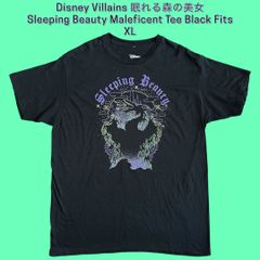 美品 魔法使いの夜 Tシャツ Lサイズ TYPE-MOON - メルカリ