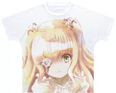 Item thumbnail for item 42b85bdf-fa26-438e-b901-b7be6f9aae10