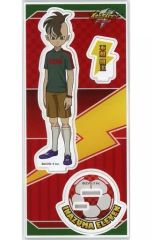 【中古】アクリルスタンド・アクリルパネル 不動明王 アクリルスタンド 「イナズマイレブン アレスの天秤」 アニメイトガールズフェスティバル2017グッズ