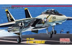 2026年最新】1974 tm-03の人気アイテム - メルカリ 2026年最新】1974 tm-03の人気アイテム - メルカリ