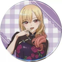 アニメ K 缶バッジセットB 八田美咲 伏見猿比古 即購入◎ - メルカリ