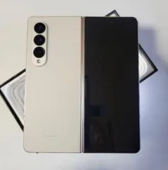 ジャンク Galaxy Z Fold4本体＋おまけ Galaxy z fold 4 ジャンク｜Yahoo!フリマ（旧PayPayフリマ）