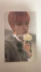 BOYNEXTDOOR リウ The Action Weverse