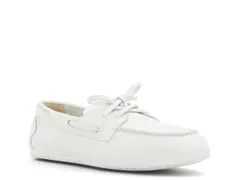 アルド レディース シューズ デッキシューズ Aldo Sail Boat Shoe White ホワイトのサムネイル