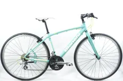 2026年最新】Bianchi Camaleonte ホイールの人気アイテム - メルカリ